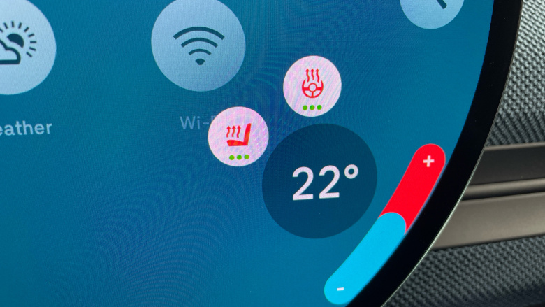 MINI Aceman 135kW E Exclusive [Level 2] 43kWh 5dr Auto Electric Hatchback